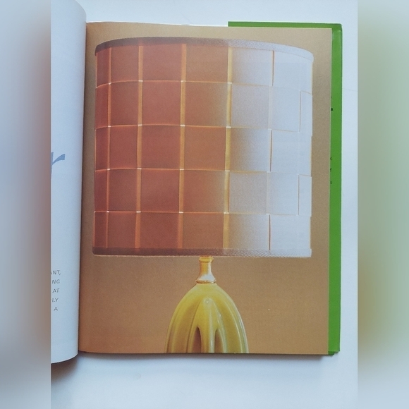 Flea Market Makeovers by BJ Berti - Picture 7 of 11